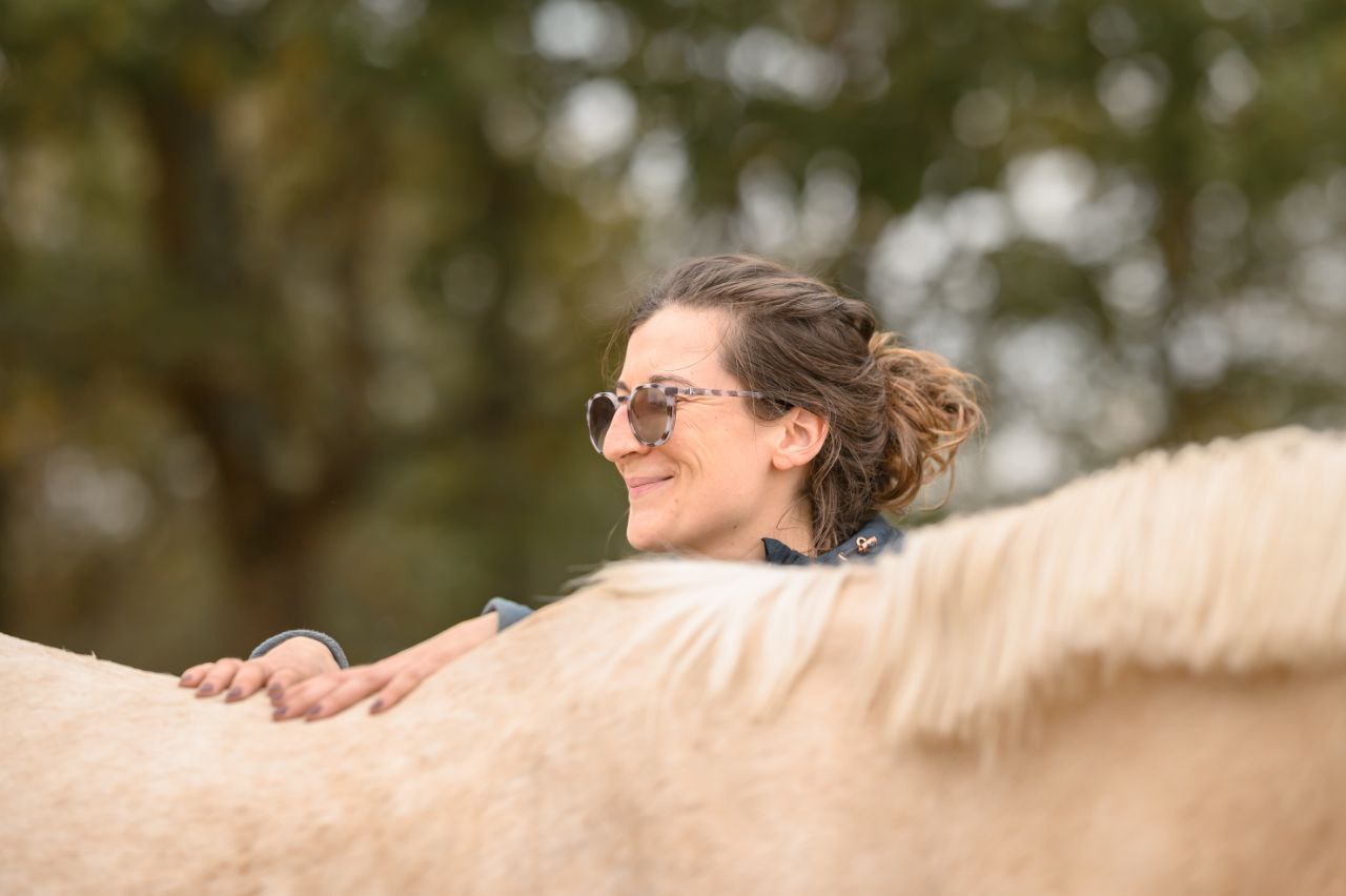 photo_2025-11-06_17-57-54 (5)